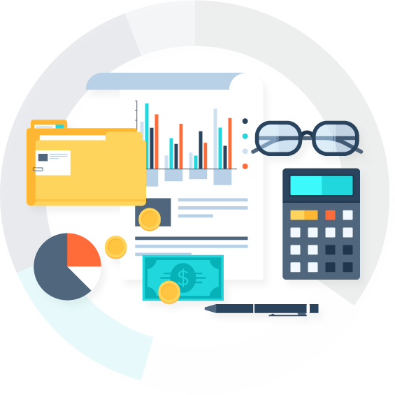 business analysis consulting