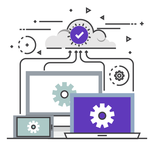cloud innovation solutions